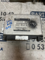 ÇIKMA AUDI A6 4D0 907 379 J 4D0907379J ABS BEYNİ