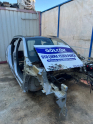 Oto Çıkma Parça / Peugeot / 2008 / Kaporta & Karoser / Kesme Tavan Sacı / Çıkma Parça 
