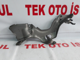 Oto Çıkma Parça / Mercedes / C Serisi / Filtre / Hava Filtresi Kazanı / Çıkma Parça 