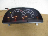 Oto Çıkma Parça / Toyota / Camry / Göğüslük & Torpido / Gösterge Paneli / Çıkma Parça 