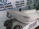 Oto Çıkma Parça / Hyundai / Accent / Tampon / Arka Tampon / Çıkma Parça 