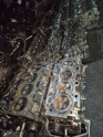 TOYOTA STARLET 1.3 ÇIKMA ORJİNAL SİLİNDİR KAPAĞI ÇAVUŞOĞLU TOYOTA