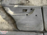 Oto Çıkma Parça / Volkswagen / Golf / Koltuk & Döşeme / Kapı Döşemesi / Çıkma Parça 
