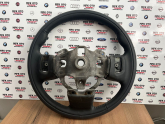 Oto Çıkma Parça / Fiat / 500 / Direksiyon / Direksiyon Simidi / Çıkma Parça 