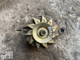 Oto Çıkma Parça / Lada / Niva / Elektrik / Şarj Dinamosu / Çıkma Parça 