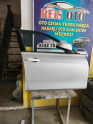 Oto Çıkma Parça / Bmw / 3 Serisi / Kaporta & Karoser / Sağ Ön Kapı / Çıkma Parça 