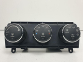 Chrysler Sebring Klima Kontrol Paneli Chrysler P55111315 Garanti