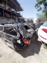 Oto Çıkma Parça / Volkswagen / Caddy / Yakıt / Yakıt Beyni / Çıkma Parça 