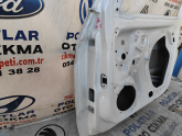 Oto Çıkma Parça / Volkswagen / Polo / Kaporta & Karoser / Sağ Ön Kapı / Çıkma Parça 