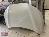 Oto Çıkma Parça / Nissan / Qashqai / Kaporta & Karoser / Kaput / Çıkma Parça 