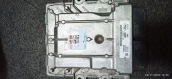 KK21-12A650-FA SID212EVO TRANSIT MOTOR BEYNİ