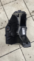 Oto Çıkma Parça / Opel / Insignia / Filtre / Hava Filtresi Kutusu / Çıkma Parça 