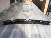 Oto Çıkma Parça / Volkswagen / Tiguan / Tampon / Tampon Braketi / Çıkma Parça 