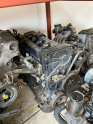 Oto Çıkma Parça / Hyundai / Elantra / Motor / Motor (komple) / Çıkma Parça 