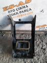 Oto Çıkma Parça / Volkswagen / Jetta / Göğüslük & Torpido / Havalandırma Izgaraları / Çıkma Parça 