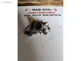 Oto Çıkma Parça / Ford / Taunus / Motor / Gaz Kelebeği / Çıkma Parça 