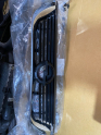 Oto Çıkma Parça / Opel / Vectra / Kaporta & Karoser / Panjur / Sıfır Parça 