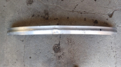 2005-2011 Mercedes W164 ML X164 GL Arka Tampon Demiri