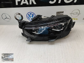 Oto Çıkma Parça / Citroen / C5 / Vites / Vites Dişlisi / Çıkma Parça 