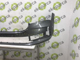 Oto Çıkma Parça / Skoda / Superb / Tampon / Ön Tampon / Çıkma Parça 