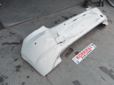 Oto Çıkma Parça / Volkswagen / Polo / Tampon / Arka Tampon / Çıkma Parça 