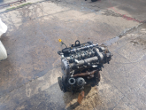 Oto Çıkma Parça / Fiat / Egea / Motor / Motor (komple) / Çıkma Parça 