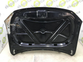 Oto Çıkma Parça / Volkswagen / Amarok / Kaporta & Karoser / Kaput / Çıkma Parça 