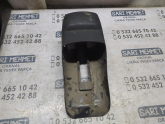Oto Çıkma Parça / Seat / Cordoba / Direksiyon / Direksiyon Kapağı / Çıkma Parça 