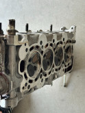 Oto Çıkma Parça / Honda / City / Motor / Silindir Kapağı / Çıkma Parça 