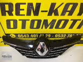 Oto Çıkma Parça / Renault / Megane / Kaporta & Karoser / Panjur / Çıkma Parça 