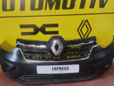 Oto Çıkma Parça / Renault / Express / Tampon / Ön Tampon / Çıkma Parça 