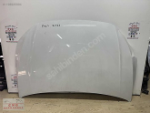 Volkswagen polo motor kaputu 2019-21