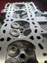 Oto Çıkma Parça / Ford / Kuga / Motor / Silindir Kapağı / Çıkma Parça 