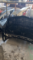 Oto Çıkma Parça / Skoda / Fabia / Kaporta & Karoser / Kaput / Çıkma Parça 