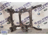 Oto Çıkma Parça / Land Rover / Discovery / Alt Takım / Travers / Çıkma Parça 