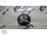 Oto Çıkma Parça / Mercedes / Sprinter / Arma & Yazı / Amblem / Çıkma Parça 