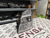 Oto Çıkma Parça / Hyundai / H100 / Far & Stop / Sol Ön Far / Çıkma Parça 