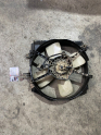 Oto Çıkma Parça / Mazda / 323 / Radyatör / Radyatör Seti / Çıkma Parça 