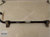 Oto Çıkma Parça / Renault / Clio / Alt Takım / Viraj Demiri / Çıkma Parça 