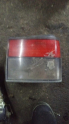 Oto Çıkma Parça / Renault / R 21 / Far & Stop / Sağ Arka Stop / Çıkma Parça 