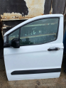 FORD TOURNEO COURİER SOL ÖN KAPI / MERT OTO