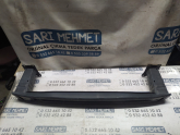 Oto Çıkma Parça / Seat / Arona / Tampon / Tampon Demiri / Çıkma Parça 