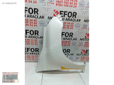 Oto Çıkma Parça / Toyota / Hilux / Kaporta & Karoser / Sağ Ön Çamurluk / Çıkma Parça 