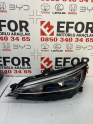 BYD ATTO3 SOL FAR ÇIKMA ORJİNAL YEDEK PARÇA