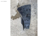 Oto Çıkma Parça / Peugeot / 301 / Jant & Lastik / Jant & Lastik Takımı / Çıkma Parça 