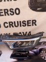 Oto Çıkma Parça / Hyundai / i20 / Far & Stop / Sol Ön Far / Çıkma Parça 