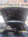 Oto Çıkma Parça / Toyota / Corolla / Kaporta & Karoser / Kaput / Çıkma Parça 