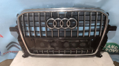 Audi Q5 Modeli İçin 8R0853651 Ön Panjur - Oto Çıkma Parçala