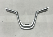OPEL ASTRA J DİREKSİYON NİKELAJI