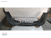 Oto Çıkma Parça / Volkswagen / Passat / Tampon / Arka Tampon / Çıkma Parça 